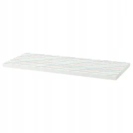 ikea-lagkapten-blat-kratka-wielobarwny-120x60-cm