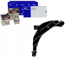 wahacz-delphi-tc734-prawy-nissan-micra-k-delphi-tc734-wahacz-zawieszenie