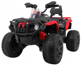 elektryczny-quad-maverick-4x4-czerwony-kola-eva-panel-audio-led