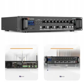 wzmacniacz-pa-100v-120w-power-dynamics-pdv120mp3