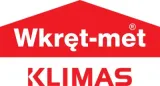 wkret-met-zestawy-bitow-stbit-stan-nowy
