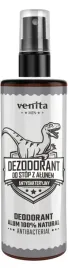 venita-men-dezodorant-do-stop-z-alunem-antybakteryjny-100-ml