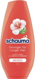 schauma-stronger-for-longer-hair-odzywka-do-wlosow-dlugich-i-oslabionych-