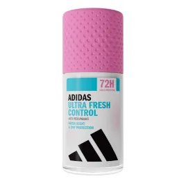 adidas-ultra-fresh-control-72h-dezodorant-anti-perspirant-roll-on-dla-kobie