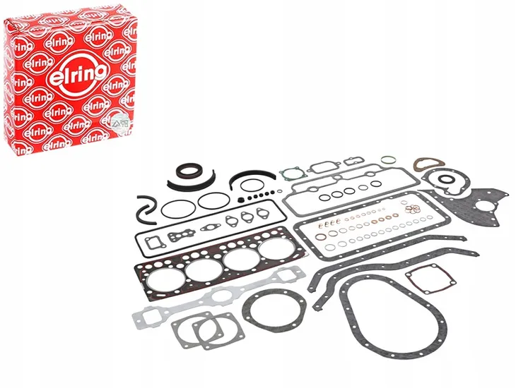 kpl-uszcz-db-elring-825-948-elring-numer-katalogowy-oryginalu-825-948