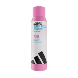 adidas-ultra-fresh-control-72h-dezodorant-anti-perspirant-w-sprayu-dla-kobi
