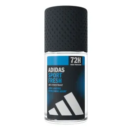 adidas-sport-fresh-dezodorant-anti-perspirant-roll-on-dla-mezczyzn-50-ml
