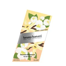 bruno-banani-sunset-blossom-woman-woda-toaletowa-30-ml