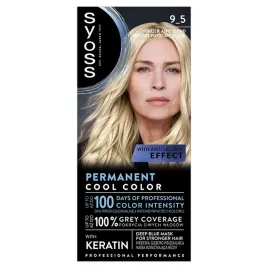 schwarzkopf-syoss-farba-do-wlosow-nr-9-5-mrozny-popielaty-blond