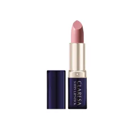 claresa-satin-lipstick-satynowa-pomadka-w-sztyfcie-02-allure-4-g