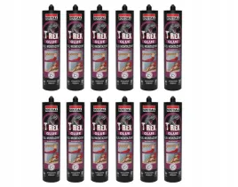 soudal-t-rex-klej-montazowy-blyskawiczny-380g-karton-12-szt