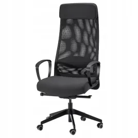 ikea-markus-krzeslo-biurowe-vissle-ciemnoszary-duze