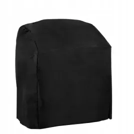 landmann-pokrowiec-quality-na-grille-komfort-basic