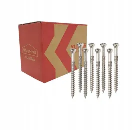 wkret-met-wkret-do-drewna-egzotycznego-wn-5x80-mm-100szt