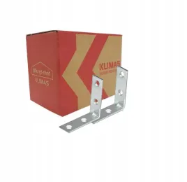 wkret-met-katownik-waski-kw-25x25x15-mm-100-szt