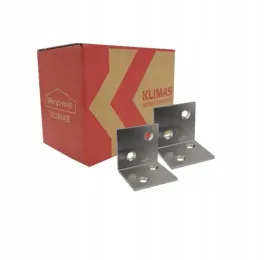 wkret-met-katownik-szeroki-ks-75x40x25-mm-50-szt