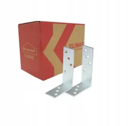 wkret-met-katownik-belki-kb-100x75x30-mm-50-szt