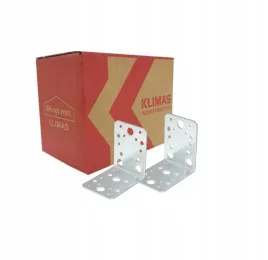 wkret-met-katownik-lacznikowy-kl-90x90x65-mm-50-szt