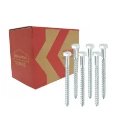 wkret-met-wkret-konstrukcyjny-z-lbem-szesciokatnym-k-6x60-mm-5kg