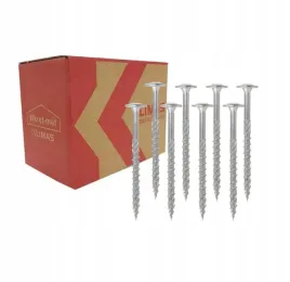 wkret-met-wkret-konstrukcyjny-z-lbem-podkladkowym-wkcp-b-6x100x60mm-100szt