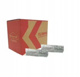 wkret-met-katownik-plytowy-kp-40x40x40-mm-50-szt