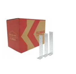 wkret-met-katownik-kotwowy-kk-40x200mm-25szt