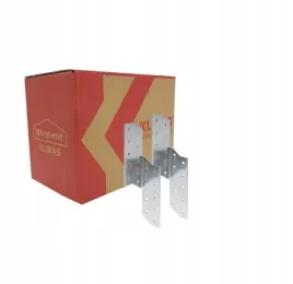 wkret-met-lacznik-krokwiowy-lk-170x100-mm-25-szt
