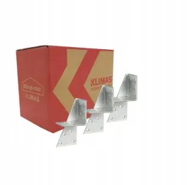 wkret-met-lacznik-uniwersalny-lu-100x50x40-mm-20-szt