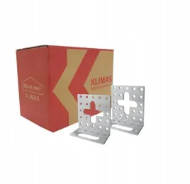 wkret-met-katownik-nastawny-kn-80x65x20-mm-50-szt