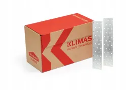 wkret-met-lacznik-plaski-lp-40x80-mm-50-szt