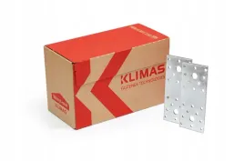 wkret-met-lacznik-specjalny-lps-140x55-mm-50szt