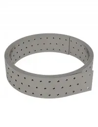 wkret-met-tasma-montazowa-tm-40mm-x-10-mb