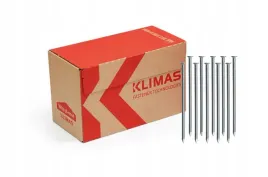 wkret-met-gwozdz-budowlany-gbcz-3x70-mm-5kg