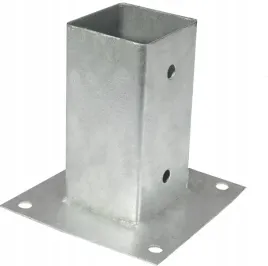 wkret-met-kotwa-ogrodowa-plaska-kop-71x150-mm-1szt