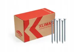 wkret-met-gwozdz-druciak-gdoc-14x25mm-5kg