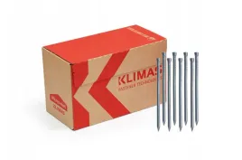 wkret-met-gwozdz-stolarski-gsoc-14x30-mm-5kg