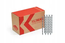 wkret-met-gwozdz-skretny-gskcz-35x80-mm-5kg