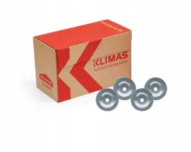 wkret-met-podkladka-papowa-dociskowa-pgp-27mm-1kg