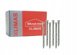 wkret-met-gwozdz-hartowany-walcowany-ryflowany-ghwoc-35x45-mm-3-kg