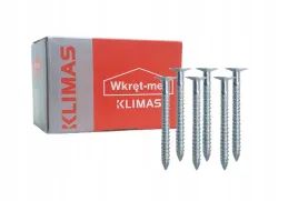 wkret-met-gwozdz-walcowany-pierscieniowy-gwcz-35x80-mm-5kg