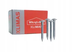 wkret-met-gwozdz-tapicerski-gtoc-18x18-mm-5kg