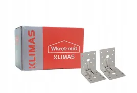 wkret-met-katownik-przetlaczany-wzmocniony-kpw-s-105x105x90-mm-25szt