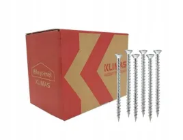 wkret-met-wkret-konstrukcyjny-z-lbem-stozkowym-wkfs-8x140-mm-50szt