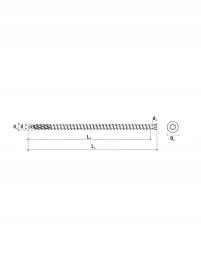 wkret-met-wkret-konstrukcyjny-z-lbem-stozkowym-wkfs-8x400-mm-50szt