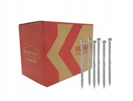 wkret-met-wkret-z-podwojnym-gwintem-izolacja-nakrokwiowa-wkpc-8x435mm-50szt