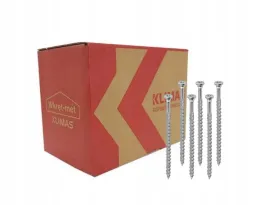 wkret-met-wkrety-konstrukcyjne-z-lbem-cylindrycznym-wkcr-8x140mm-50szt