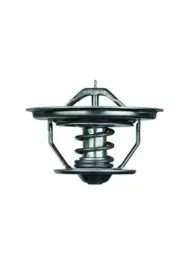 mahle-original-termostat-srodka-chlodzacego-tx-35-79