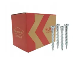 wkret-met-wkret-do-lacznikow-ciesielskich-gniazdo-tx-wklc-5x30-mm-250szt