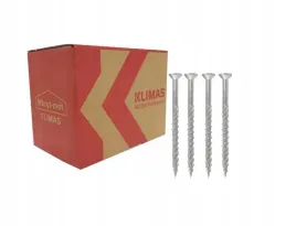 wkret-met-wkret-konstrukcyjny-z-lbem-stozkowym-kmwht-b-5x60mm-200-szt