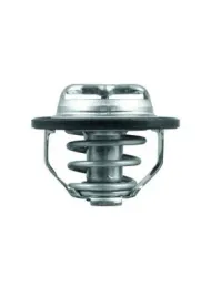 mahle-tx-122-82-termostat-plyn-chlodzacy